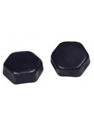 /products/cera-caliente-baja-fusion-negra-1kg-depil-ok/